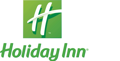 Holiday Inn Sydney Airport